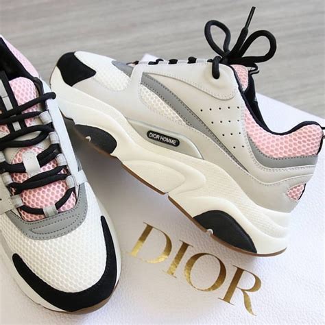 black and red dior shoes|christian Dior sneakers women's.